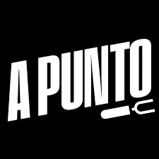 APuntoShow