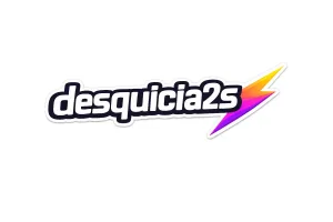 Desquicia2s